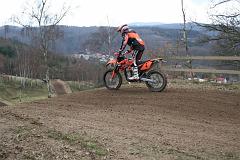 KVK Loket 29.3.2008 262